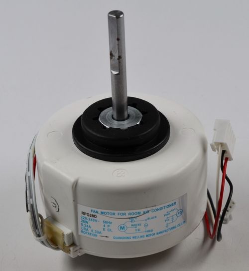 Remko-RK-Ventilatormotor-MXW-520-111096