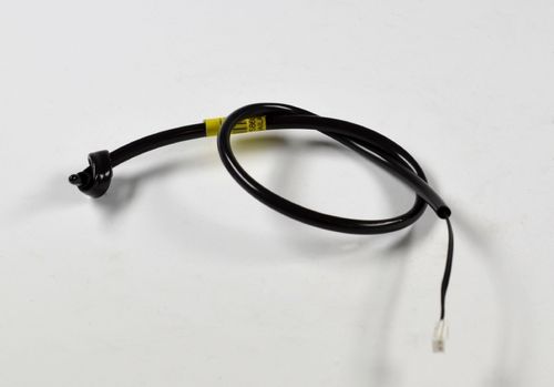 Remko-RK-Sensor-RKV-13-24-W-1106516