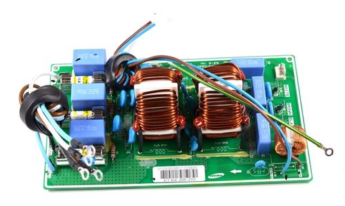 Remko-RK-EMI-Platine-EMF-EMT-150-1120349