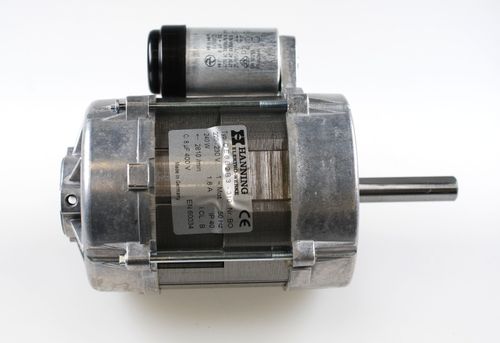 Remko-RK-Brennermotor-230-V-240-W-PGT-100-1108506