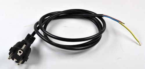 Remko-RK-Netzkabel-Stecker-PG-12-PGM-12-1103808