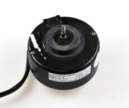 Remko-RK-Ventilatormotor-Verdampfer-ATY-350-1107412