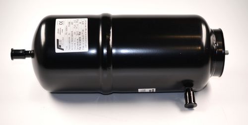 Remko-RK-Fluessigkuehlbehaelter-RVS-1000-1600-H-1106732