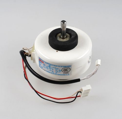 Remko-RK-Ventilatormotor-RKS-327-H-IT-1106900