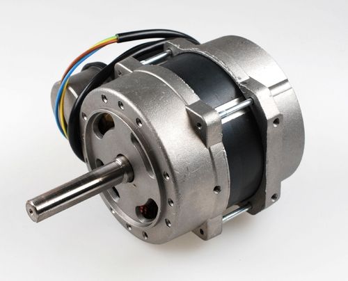 Remko-RK-Ventilatormotor-kpl-DZH-20-1107111