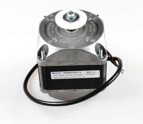 Remko-RK-Ventilatormotor-230V-25W-1101254