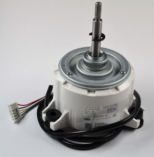 Remko-RK-Ventilatormotor-RVD-683-1053-DC-IT-1112089