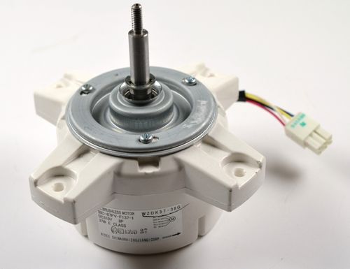 Remko-RK-Verdampferventilatormotor-MXD-202-352-RVD353-523-DC-IT-1112500