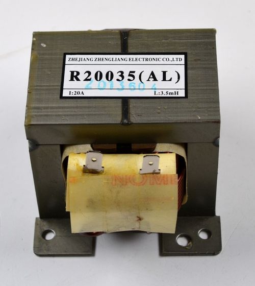 Remko-RK-Reaktor-RXT-522-RVD-523-DC-AT-1111948