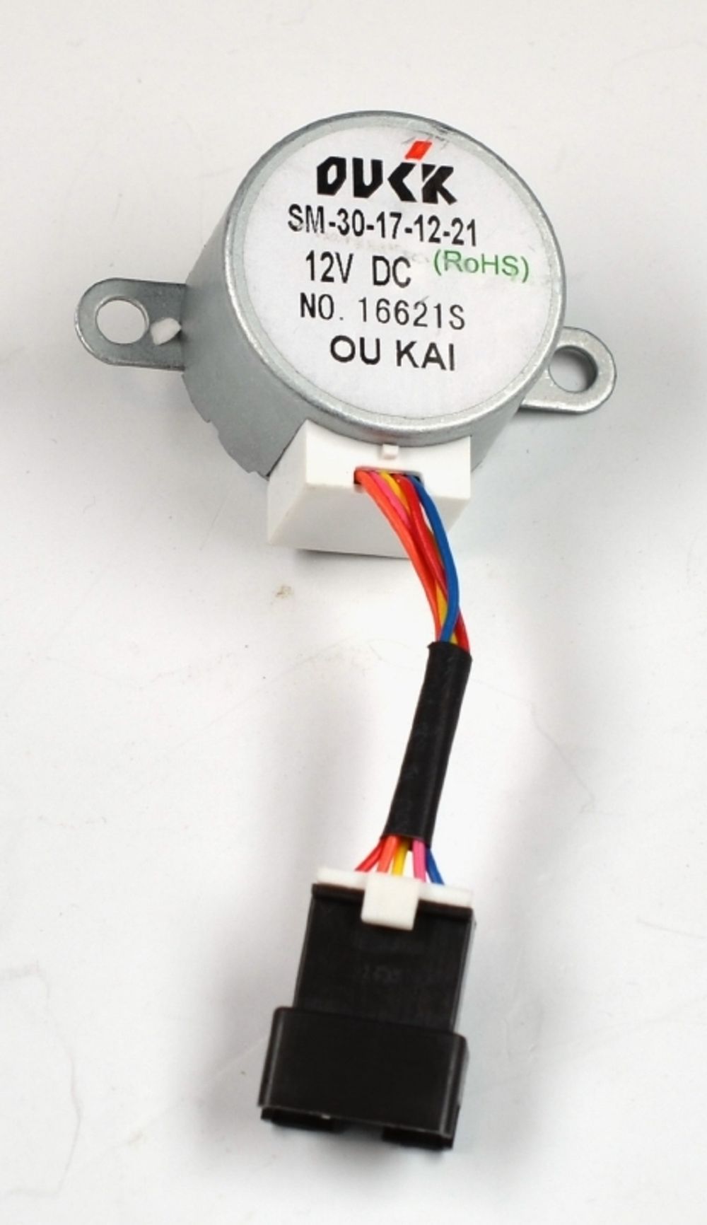 https://raleo.de:443/files/img/11ef16712d9b5b54be4bb42e99482176/size_l/Remko-RK-Stellmotor-LED-ATY-265-355-DC-IT-1113705