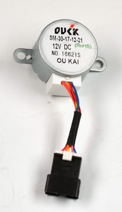 Remko-RK-Stellmotor-LED-ATY-265-355-DC-IT-1113705