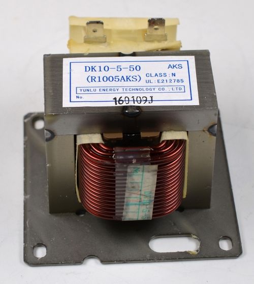 Remko-RK-Reaktor-JBW-260-DC-AT-1112965