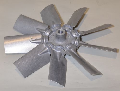 Remko-RK-Ventilatorfluegel-Durchmesser-630-40-1103001