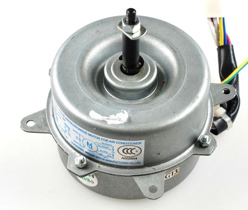 Remko-RK-Verdampferventilatormotor-RVD-351-IT-1110962