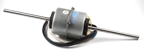 Remko-RK-Ventilatormotor-RXT-351-DC-IT-1111523