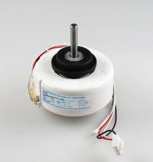 Remko-RK-Ventilatormotor-ML-522-DC-IT-1111167