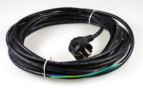 Remko-RK-Netzkabel-mit-Stecker-RK-26-45-55-1111301