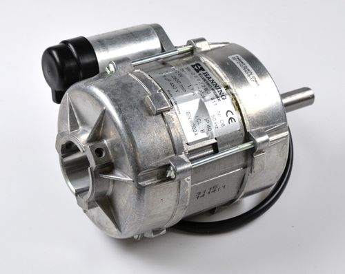 Remko-RK-Elektromotor-230-V-50-Hz-DZ-DH-1101805