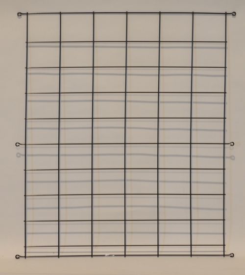 Remko-RK-Verfluessigerschutzgitter-RAL-RVS-75-H-1111385