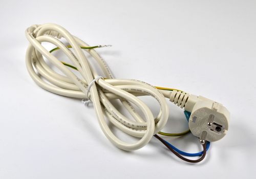 Remko-RK-Netzzuleitung-mit-Stecker-MKT-240-250-251-291-S-Line-1106874