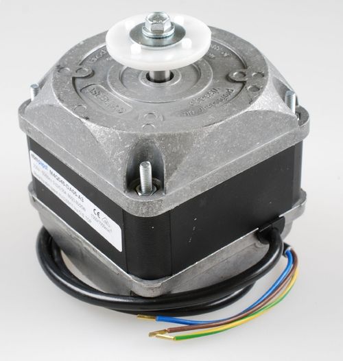 Remko-RK-Ventilatormotor-230-V-50-Hz-AMT-60-70-1108255