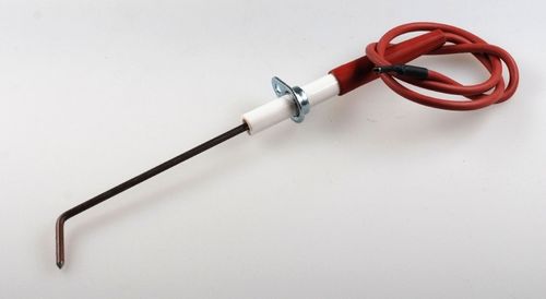 Remko-RK-Zuendelektrode-mit-Kabel-GPA-25-40-C-1101927