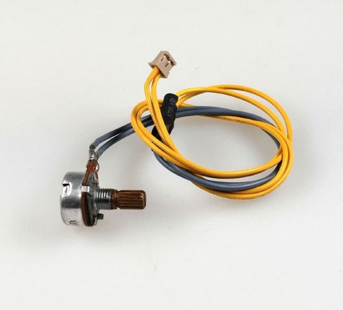 Remko-RK-Potentiometer-1103601