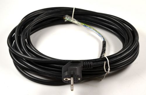 Remko-RK-Netzkabel-mit-Stecker-RK-75-1111321