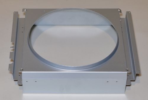 Remko-RK-Ventilatorgehaeuse-AMT-65-E-85-E-1105712