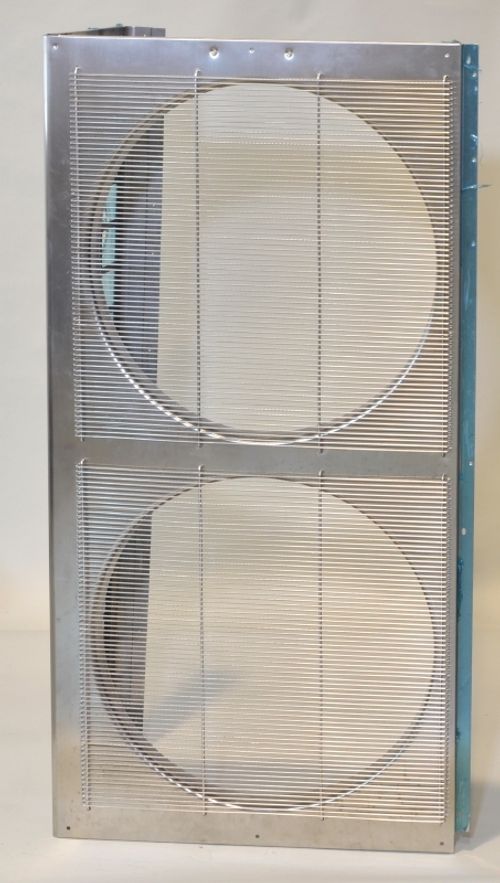 Remko-RK-Ventilatorpaneel-INOX-RVS-150-H-1111468