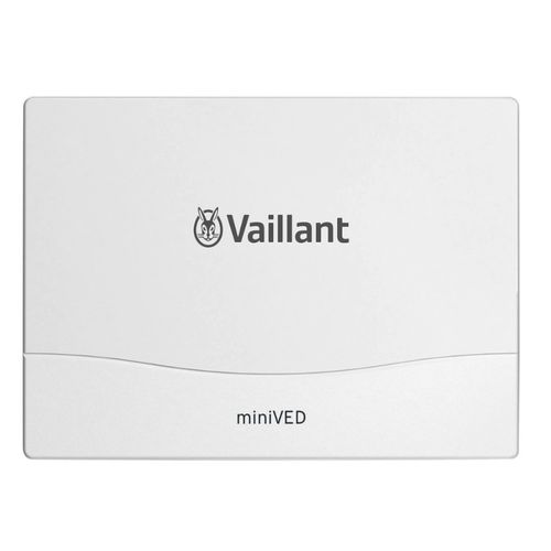 Vaillant_0010044422