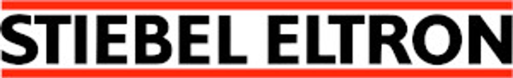 https://raleo.de:443/files/img/11ef28274f5375c08c132901698f8ed8/size_l/Stiebel-logo.jpg