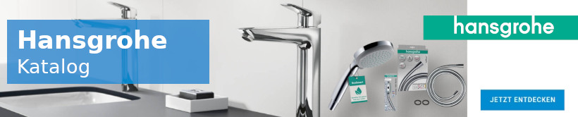 https://raleo.de:443/files/img/11ef296e51c5beb0a5a083fac824d979/original_size/Raleo-Hansgrohe-Katalog-Banner.jpg