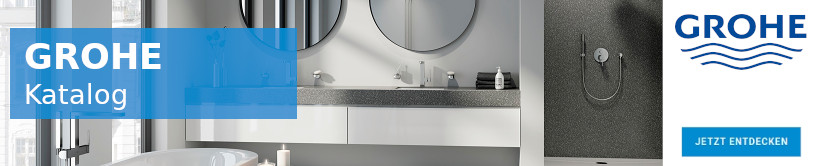 https://raleo.de:443/files/img/11ef297cd981a310b32a3de3ecca492e/original_size/Raleo-Grohe-Katalog-Banner.jpg