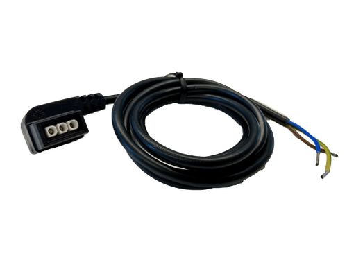 Hybrid-Pumpe-CP-HY-Kabel-Netz-1-5m-Netzanschlusskabel-mit-Winkelstecker-60210984