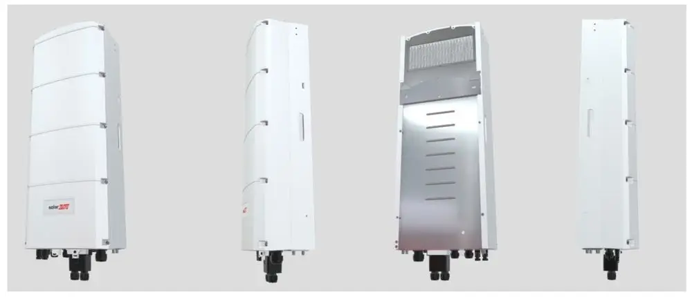 SolarEdge-SE-RWB48BFN4-gallery2