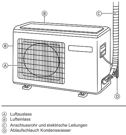 https://raleo.de:443/files/img/11ef38446f7f8033be4bb42e99482176/original_size/Unbenasdf4f323nnt.webp