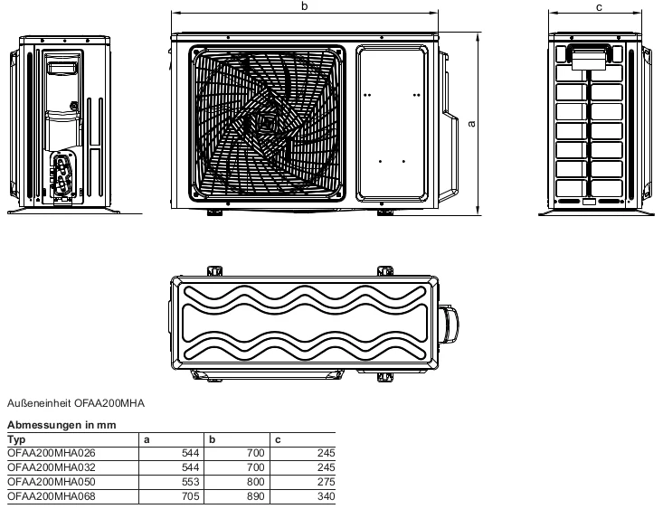 https://raleo.de:443/files/img/11ef38447101f177be4bb42e99482176/original_size/specs.webp