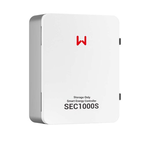 goodwe-sec1000S-smart-energy-controller-gallery1