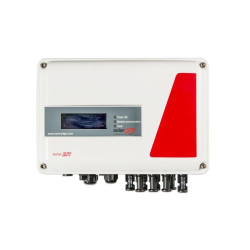 SolarEdge-SMI-35-3C-01