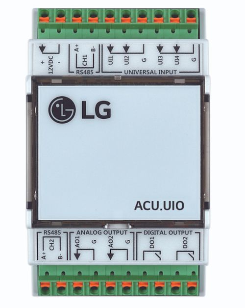 LG-PEXPMB300