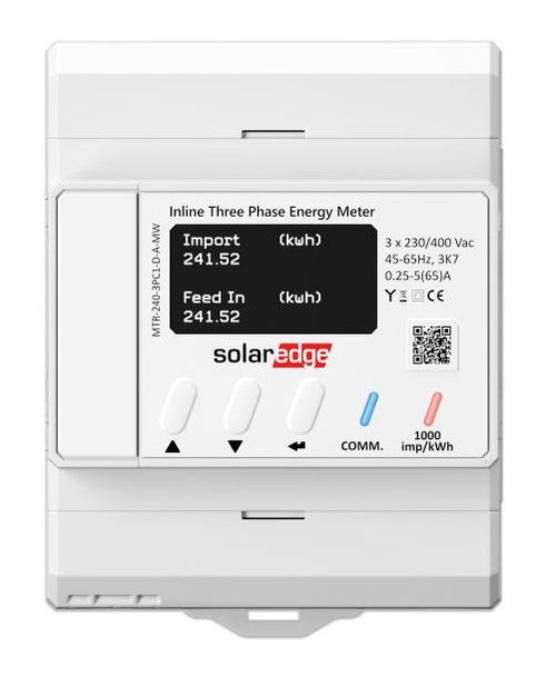 SolarEdge-MTR-240-3PC1-D-A-MW-gallery1