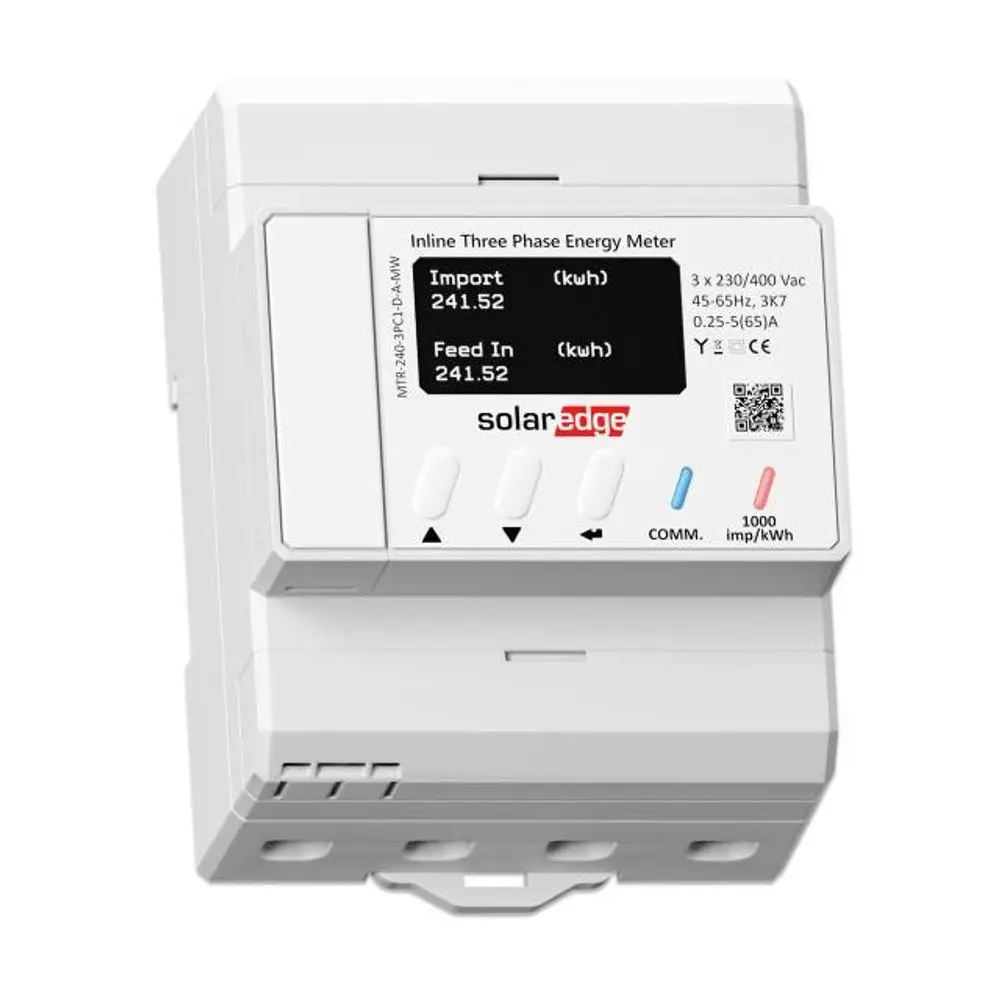 SolarEdge-MTR-240-3PC1-D-A-MW-gallery2