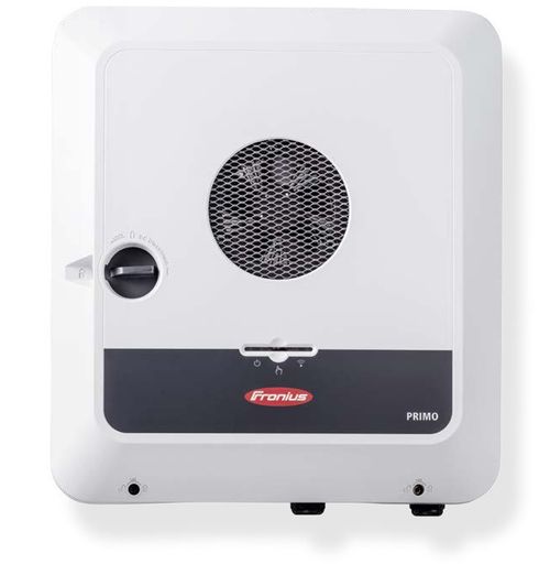 Fronius-GEN24-Primo-Product