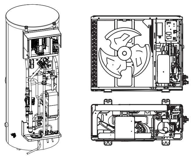 https://raleo.de:443/files/img/11ef5ba9489f7a848d46d30dc7c170ee/original_size/Dimplex_380130_components.webp