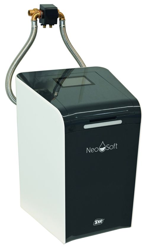 SYR-Wasserenthaertungsanlage-NeoSoft-Connect-5000-10568802-500000000