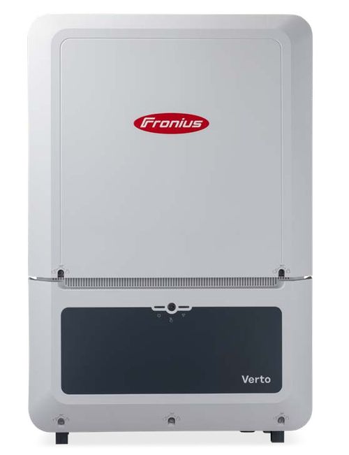 Fronius-Verteo-01