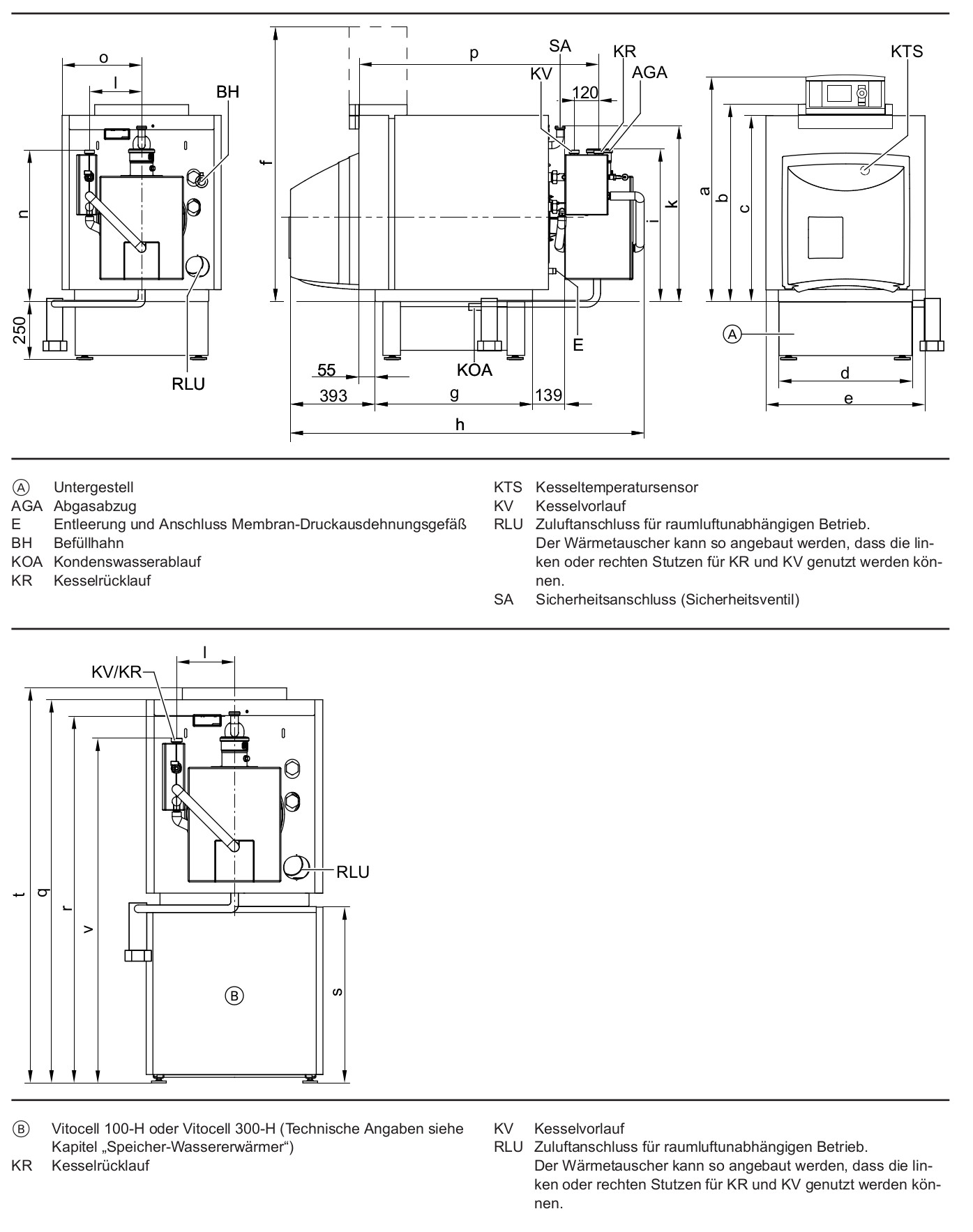 https://raleo.de:443/files/img/11ef5fd91b44df188d46d30dc7c170ee/original_size/tech2.jpg