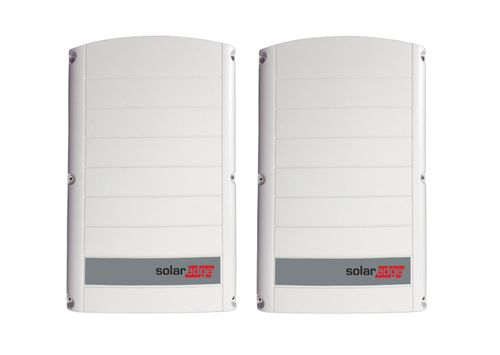 SolarEdge-SE18K-BUNDLE-Gallery1