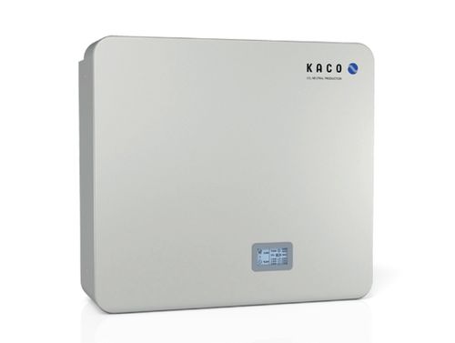 Kaco-3014763